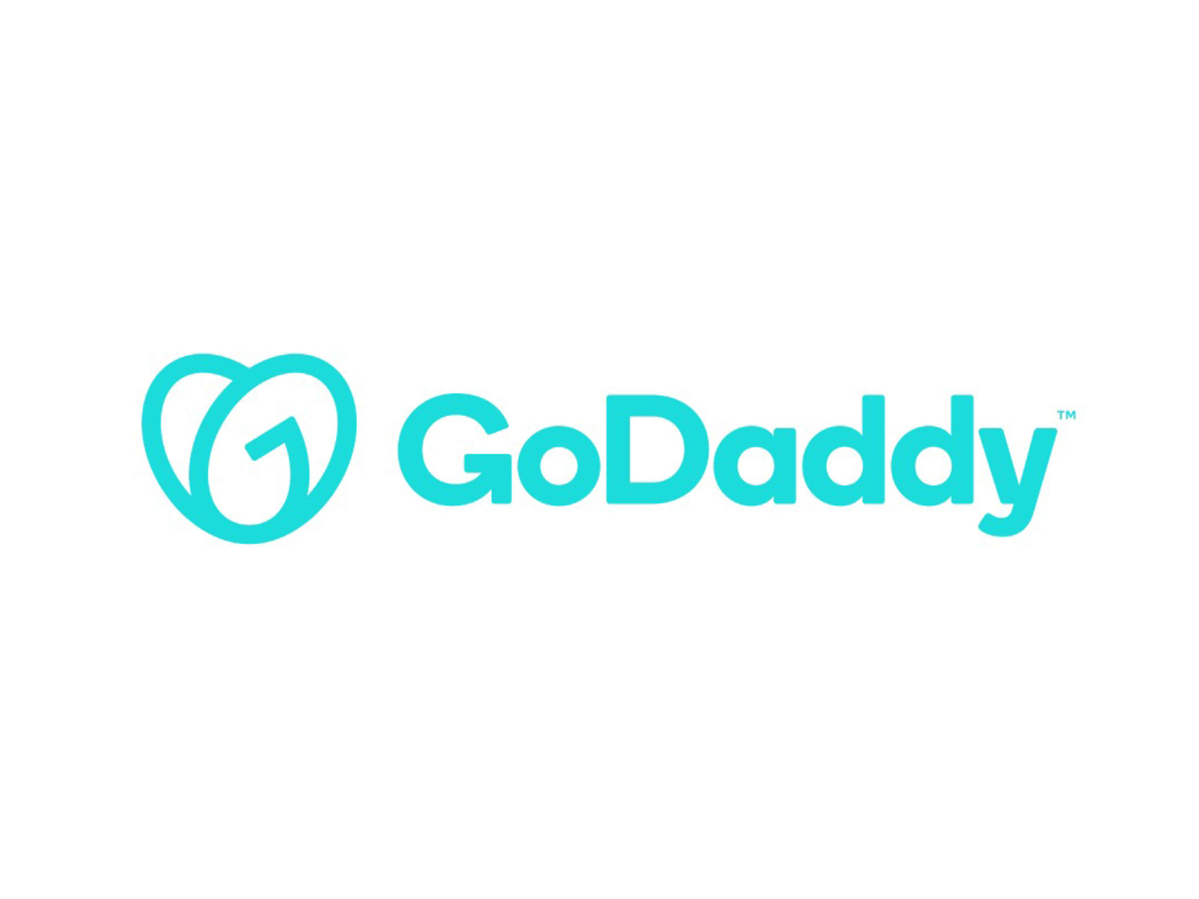 2013254-1943046613-neue-logo-godaddy-2uQIjHSgc7e9