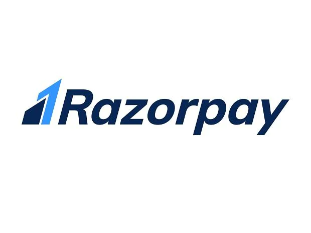 Razorpay_logo