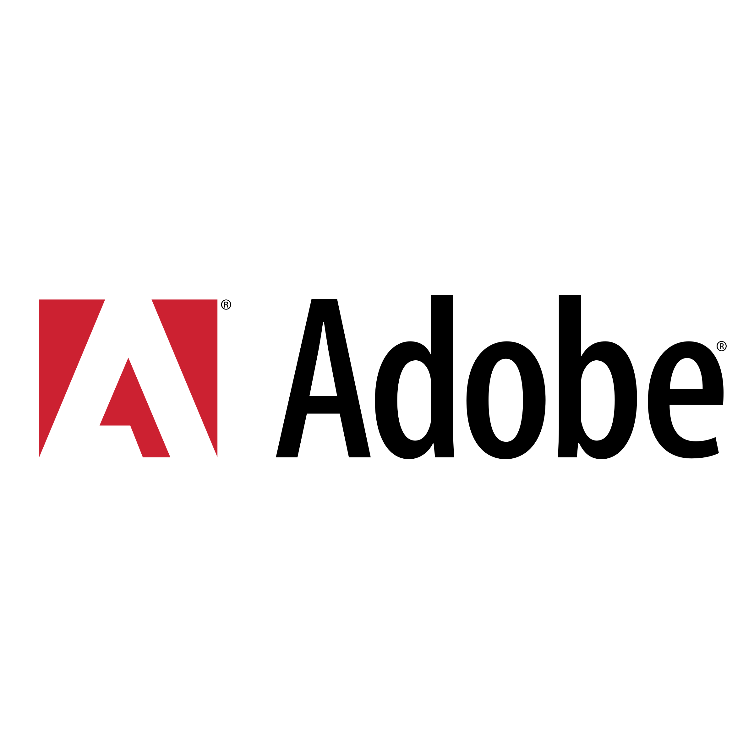 adobe-01-logo-png-transparent