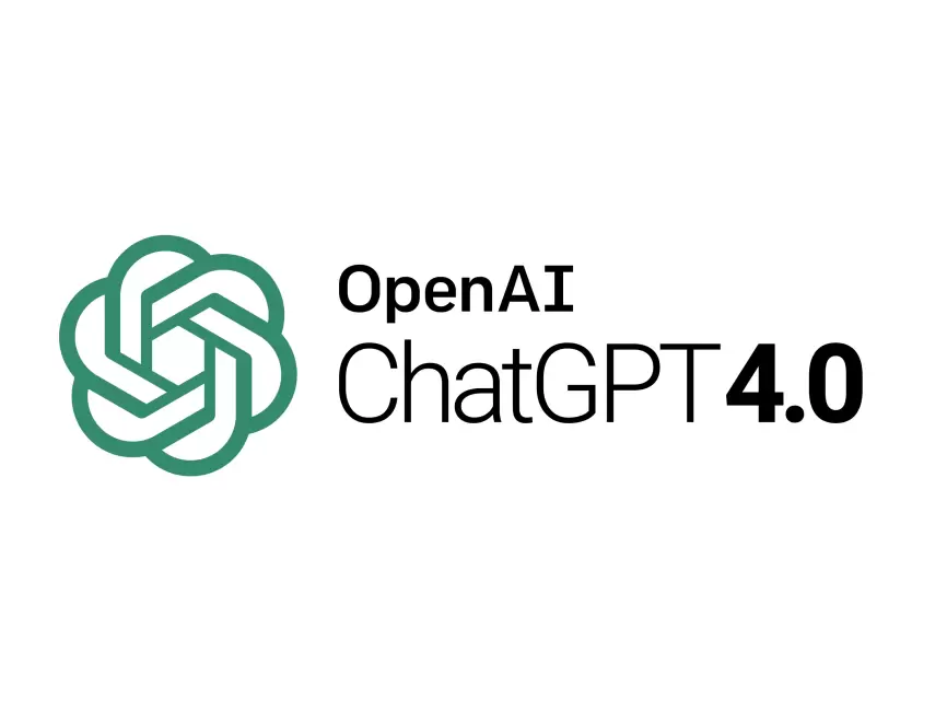 openai-chatgpt-4038641.logowik.com